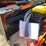 #2013-•-wolverine-skid-steer-post-driver-attachment-image-15