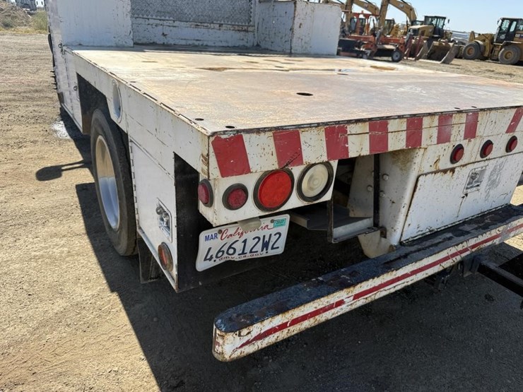 ford-f450-image-8