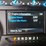 2022-ford-f250-image-19