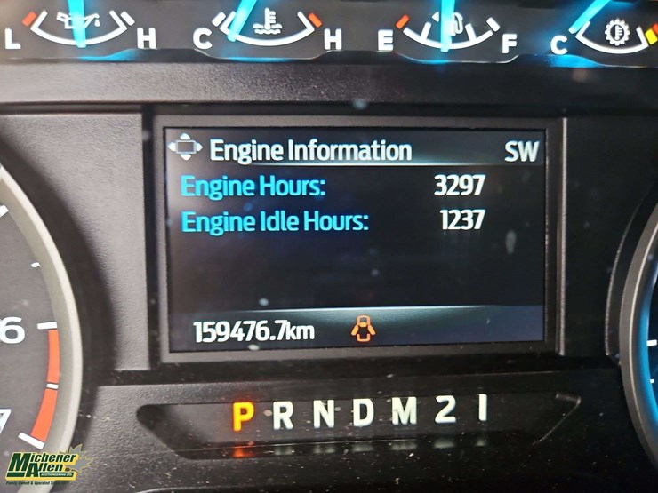 2022-ford-f250-image-19