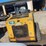#1788-•-2017-asv-rt-75-track-loader-image-4