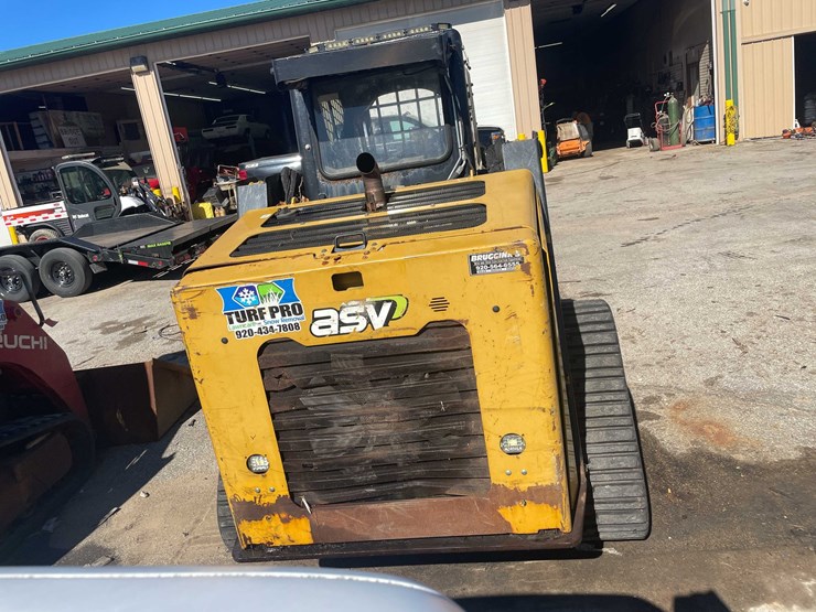 #1788-•-2017-asv-rt-75-track-loader-image-4