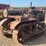 caterpillar-thirty-image-5
