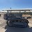 caterpillar-thirty-with-canopy-image-14