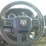2015-dodge-2500-image-10