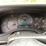 2005-chevrolet-1500-image-69