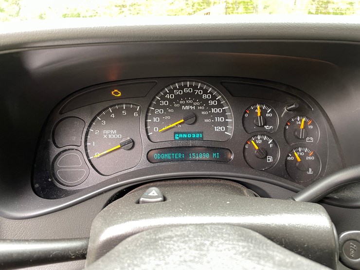 2005-chevrolet-1500-image-69