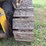 john-deere-350-image-29