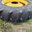 john-deere-4450-image-4