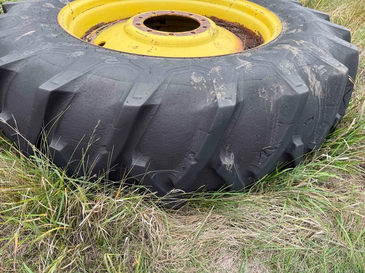 john-deere-4450-image-4