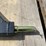 #2043-•-wolverine-skid-steer-quick-hitch-mount-image-5