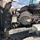 2017-international-workstar-7500-image-8