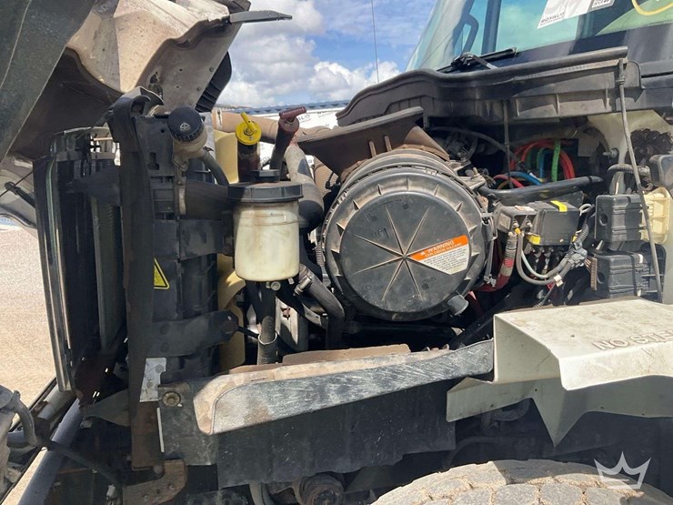 2017-international-workstar-7500-image-8