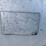 2015-utility-48'-reefer-image-25