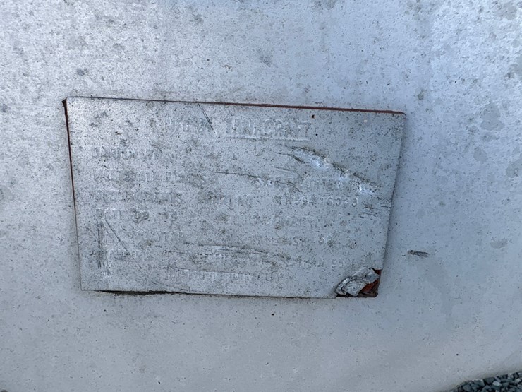 2015-utility-48'-reefer-image-25
