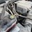 2016-chevrolet-2500-image-91