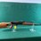 molot-vepr-mdl.65g?-6.5-grendel-rifle-image-1