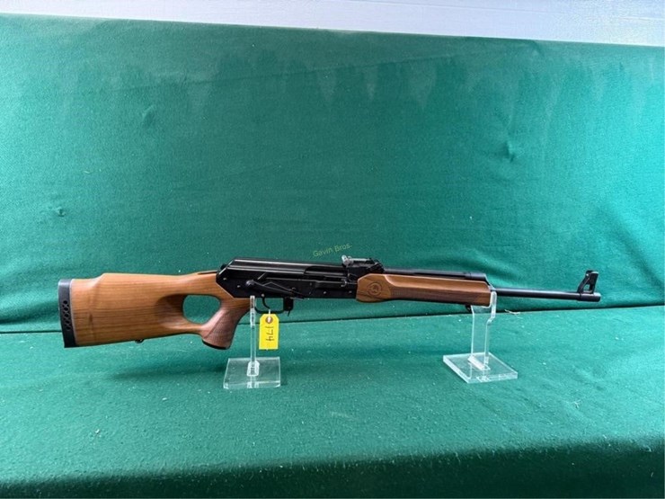 molot-vepr-mdl.65g?-6.5-grendel-rifle-image-1
