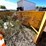 #1842-•-16'-loader-snow-pusher-attachment-image-1