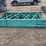 pallet-racking-image-15