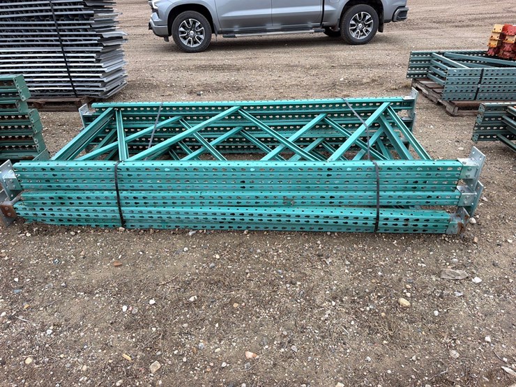 pallet-racking-image-15
