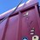 2005-peterbilt-378-image-28