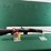 ruger-mini-thirty-7.62x39mm-rifle-image-1