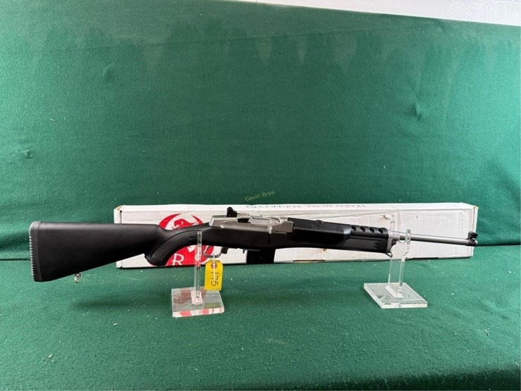 ruger-mini-thirty-7.62x39mm-rifle-image-1