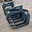 2020-bobcat-root-grapple-image-1