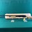 nib-winchester-ranger-mdl.120-20ga-shotgun-image-8