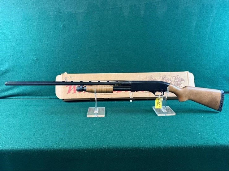 nib-winchester-ranger-mdl.120-20ga-shotgun-image-8