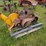 #4087-•-belt-driven-blowers-image-2