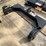 #2039-•-wolverine-tractor-quick-hitch-mount-image-2