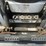 2019-bobcat-t550-image-12