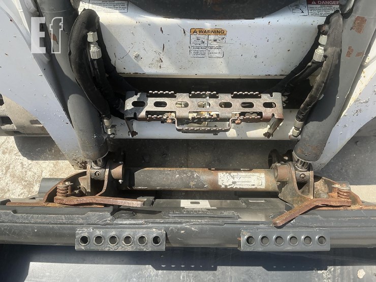 2019-bobcat-t550-image-12
