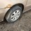 2004-honda-odyssey-image-11