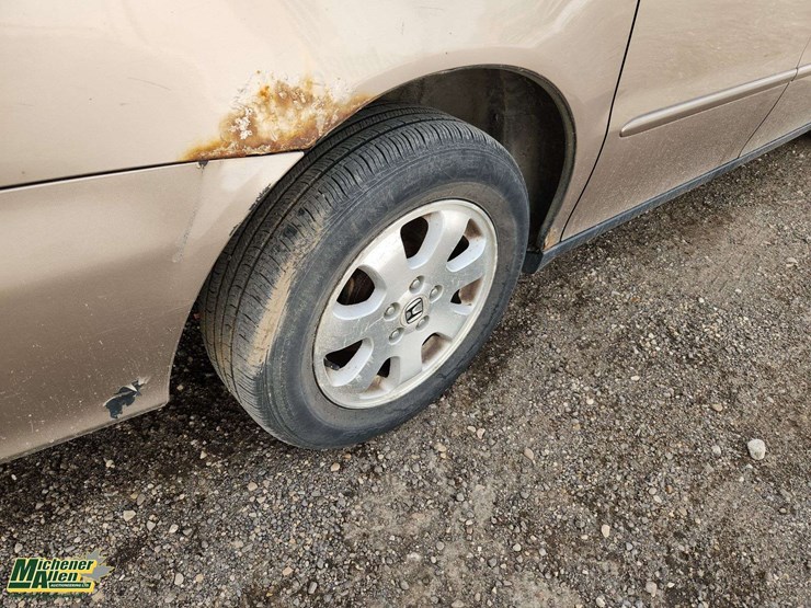 2004-honda-odyssey-image-11