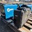 #7514-•-miller-xmt-304-dc-inverter-arc-welder,-miller-suitcase-12rc,-24-volt-wire-feeder-image-5