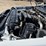 2025-chevrolet-3500-image-69