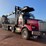 2006-serco-8500-image-7