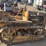 caterpillar-fifteen-image-6