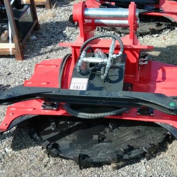 CATERPILLAR 320