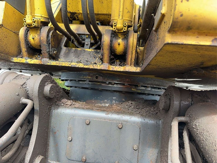 2005-kobelco-ed150-bladerunner-image-25