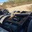 2007-peterbilt-387-image-8