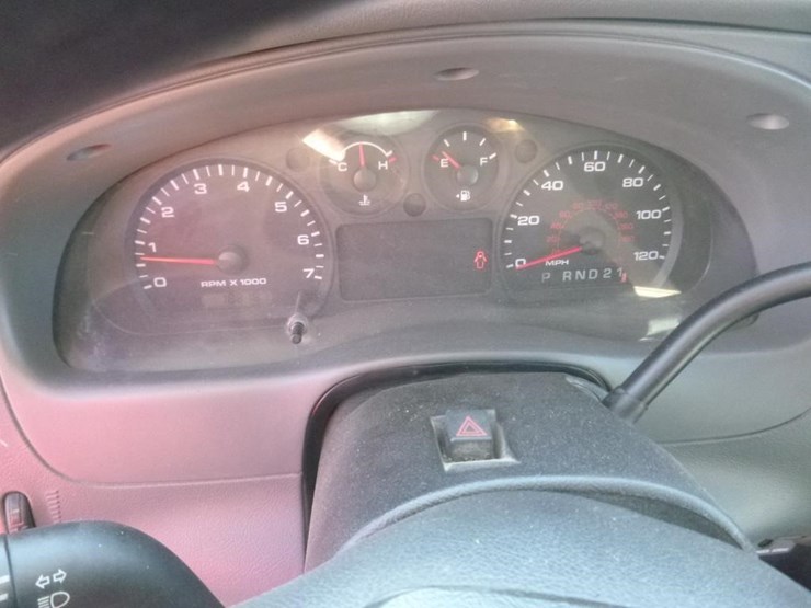 2005-ford-ranger-image-13