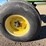 john-deere-4430-image-19
