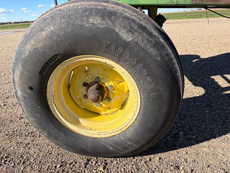 john-deere-4430-image-19