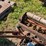 #4075-•-reel-mower-image-2