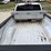 2015-chevrolet-silverado-1500-image-17