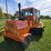broce-rj350-image-5